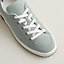 Sneakers Kid, Vue: vue du dessus, above, vue 5 sur 5