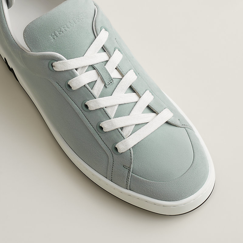 Sneakers Kid