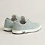 Sneakers Kid, Vue: Vue de dos, back, vue 4 sur 5