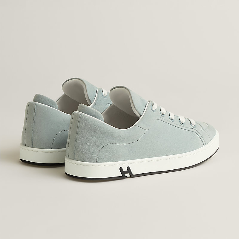 Sneakers Kid