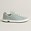 Sneakers Kid, Vue: vue de côté, side, vue 3 sur 5