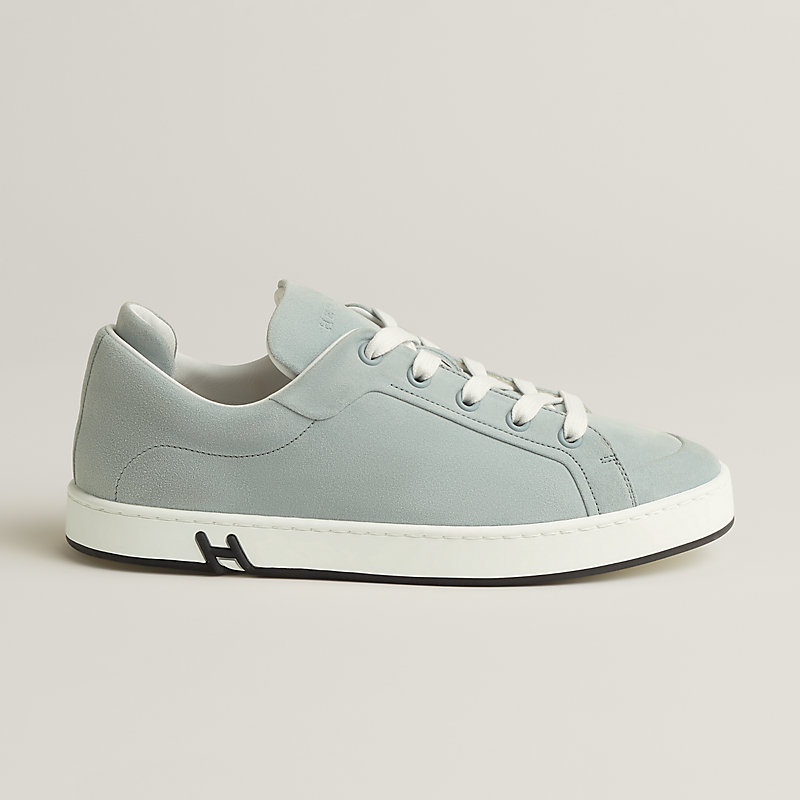 Sneakers Kid