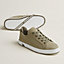 Sneakers Kid, Vue: vue de face, front, vue 1 sur 5