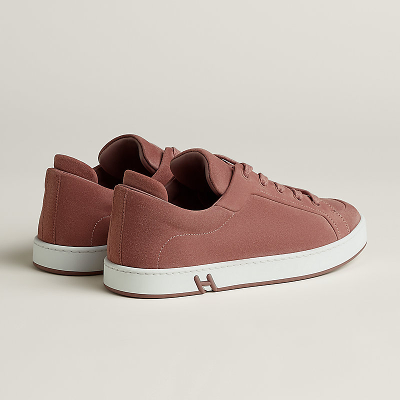 Sneakers Kid