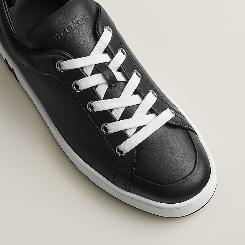 Sneakers Kid