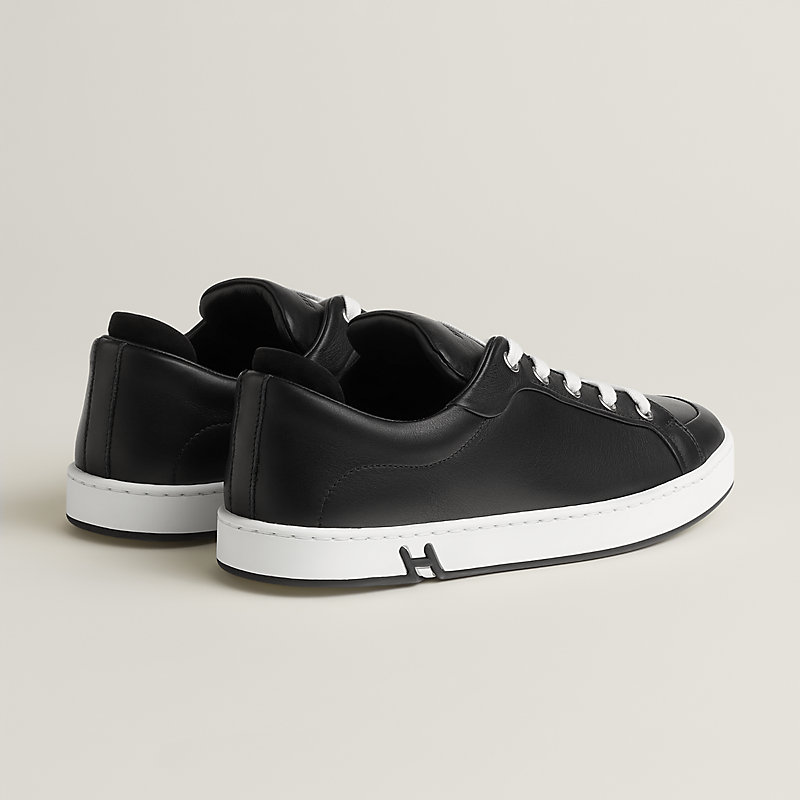 Sneakers Kid