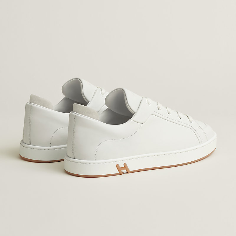Sneakers Kid