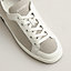 Sneakers Kid, Vue: vue du dessus, above, vue 5 sur 5
