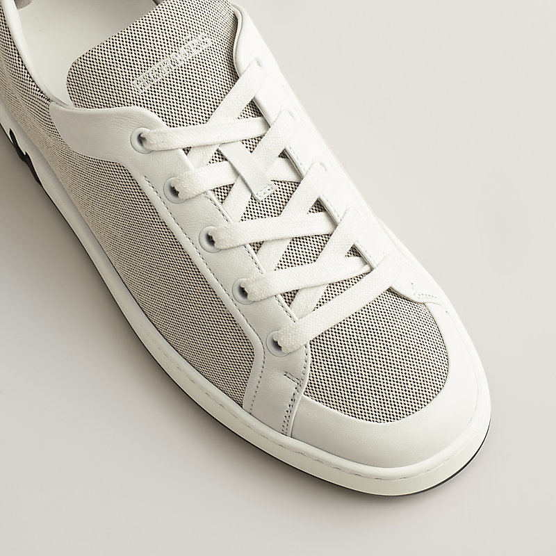 Sneakers Kid