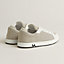 Sneakers Kid, Vue: Vue de dos, back, vue 4 sur 5