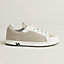 Sneakers Kid, Vue: vue de côté, side, vue 3 sur 5