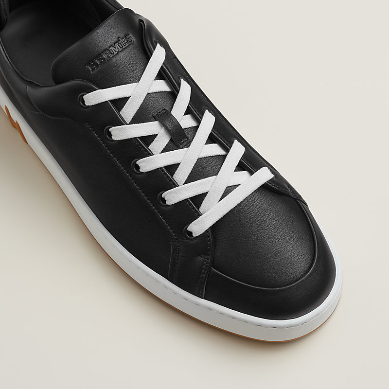 Sneakers Kid