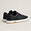 Vue: Vue de dos, Sneakers Kid
