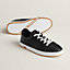 Vue: vue de face, Sneakers Kid