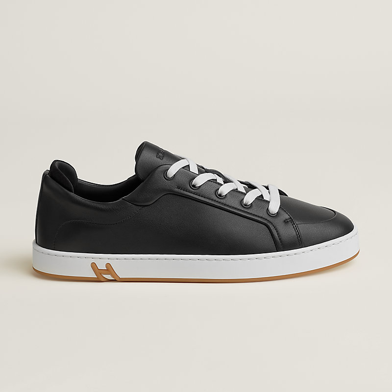Sneakers Kid