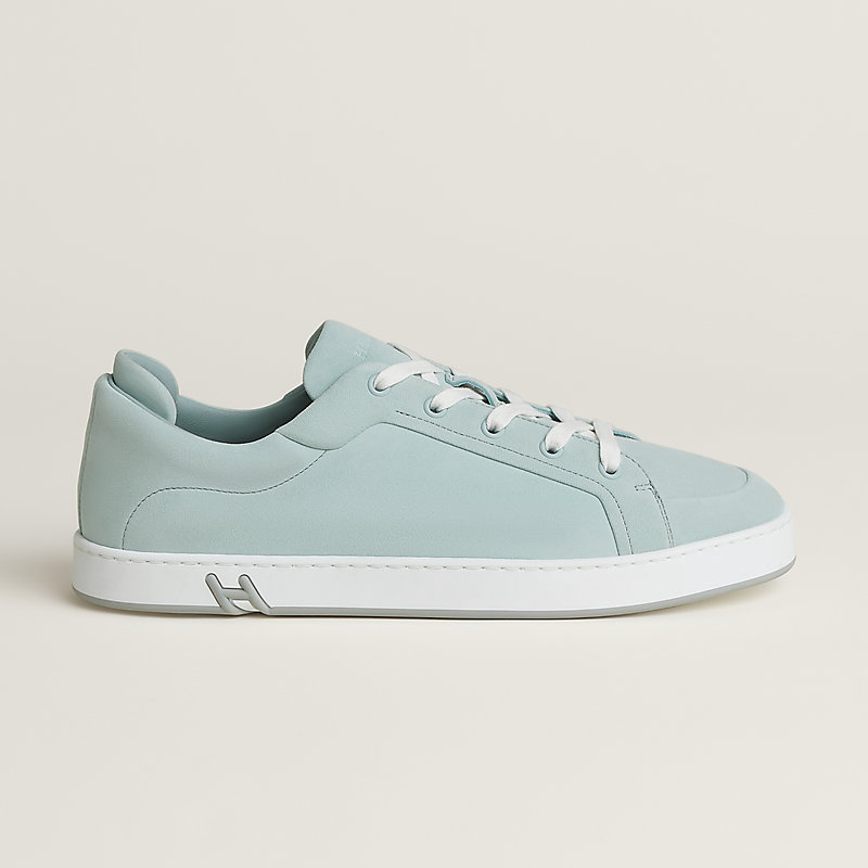 Sneakers Kid