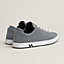 Sneakers Kid, Ansicht: Rückenansicht, back, Ansicht 4 von 5
