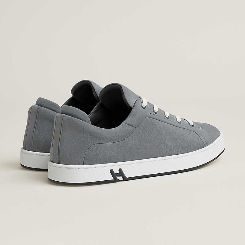 Sneakers Kid