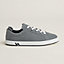 Sneakers Kid, Ansicht: Seitenansicht, side, Ansicht 3 von 5