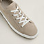 Sneakers Kid, Vue: vue du dessus, above, vue 5 sur 5