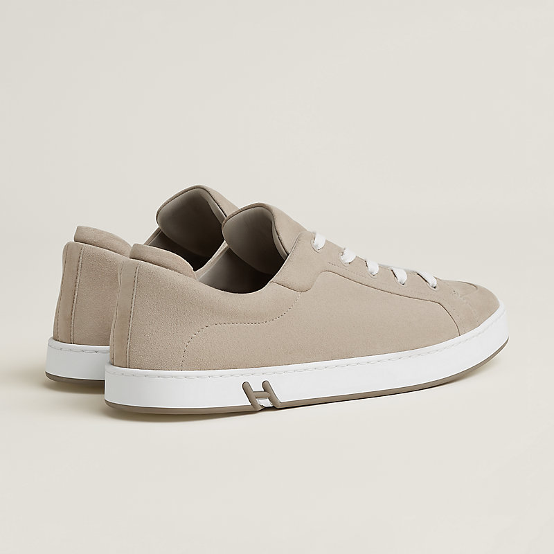 Sneakers Kid