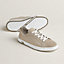 Sneakers Kid, Vue: vue de face, front, vue 1 sur 5