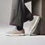 Sneakers Kid, Vue: Vue portée, worn, vue 2 sur 5