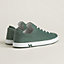 Sneakers Kid, Vue: Vue de dos, back, vue 4 sur 5