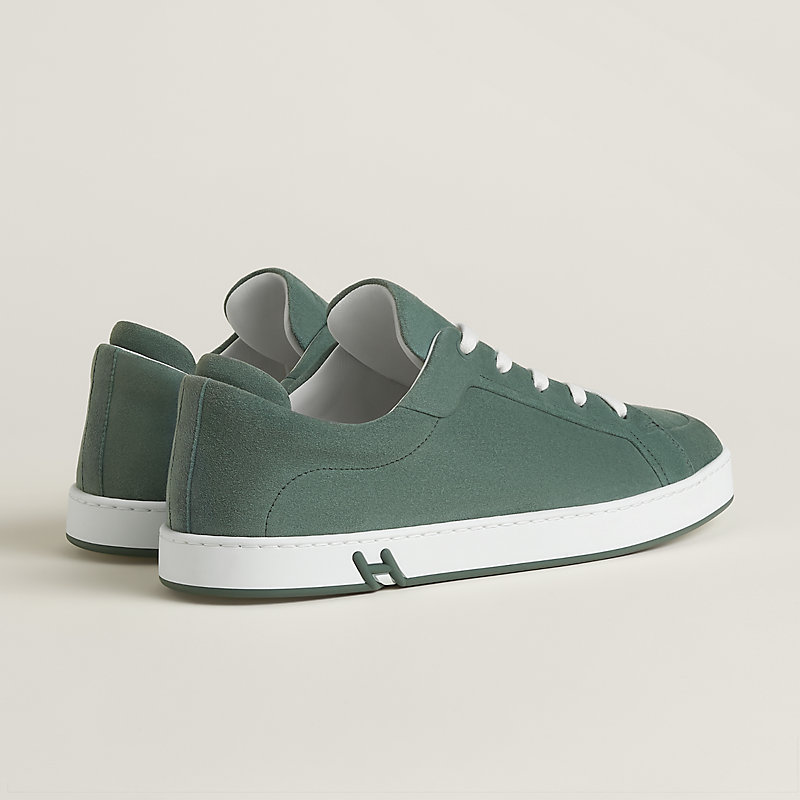 Sneakers Kid