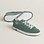 Sneakers Kid, Vue: vue de face, front, vue 1 sur 5