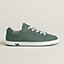Sneakers Kid, Vue: vue de côté, side, vue 3 sur 5