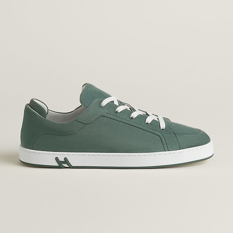 Sneakers Kid