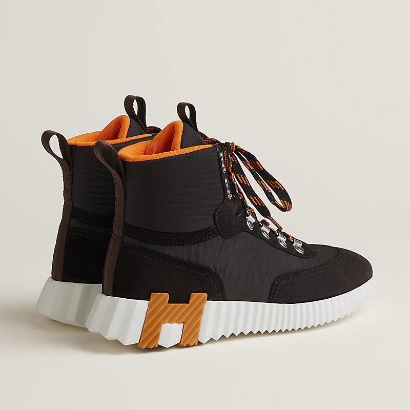 Sneakers Klimb
