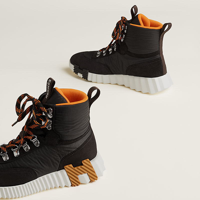 Sneakers Klimb