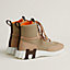 Sneakers Klimb, Vue: Vue de dos, back, vue 4 sur 6