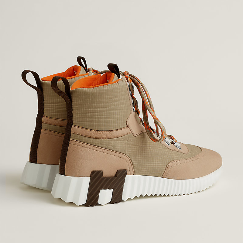 Sneakers Klimb