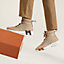 Sneakers Klimb, Vue: Vue portée, worn, vue 2 sur 6