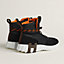 Sneakers Klimb, Vue: Vue de dos, back, vue 4 sur 6