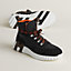 Sneakers Klimb, Vue: vue de face, front, vue 1 sur 6