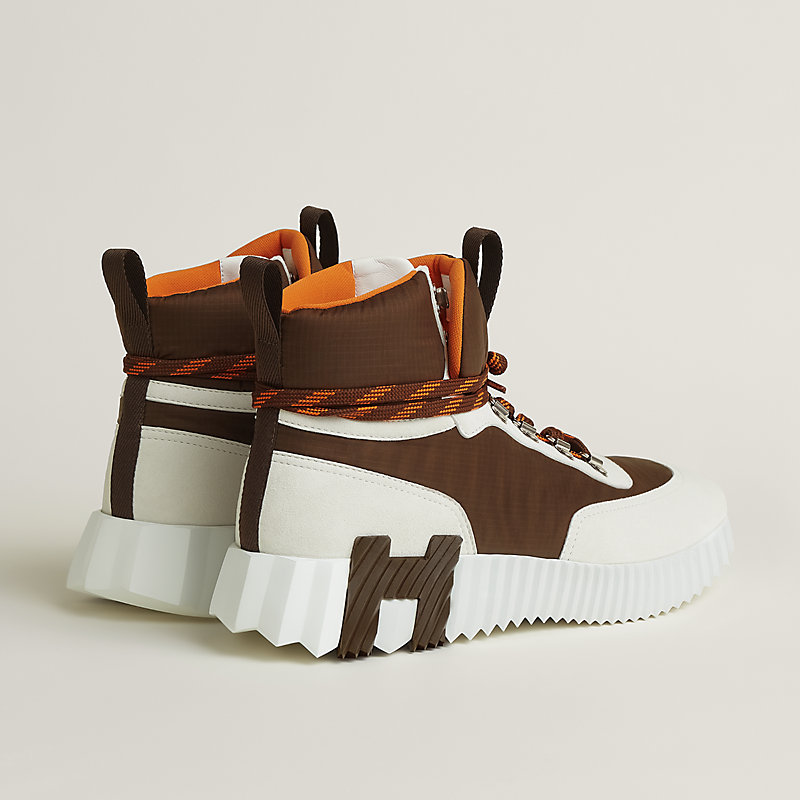 Sneakers Klimb
