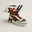 Sneakers Klimb, Vue: vue de face, front, vue 1 sur 6