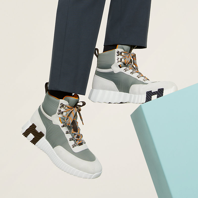 Sneakers Klimb