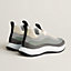Sneakers Kuma, Vue: Vue de dos, back, vue 4 sur 5