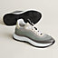 Sneakers Kuma, Vue: vue de face, front, vue 1 sur 5