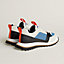Sneakers Leader, Vue: Vue de dos, back, vue 4 sur 7