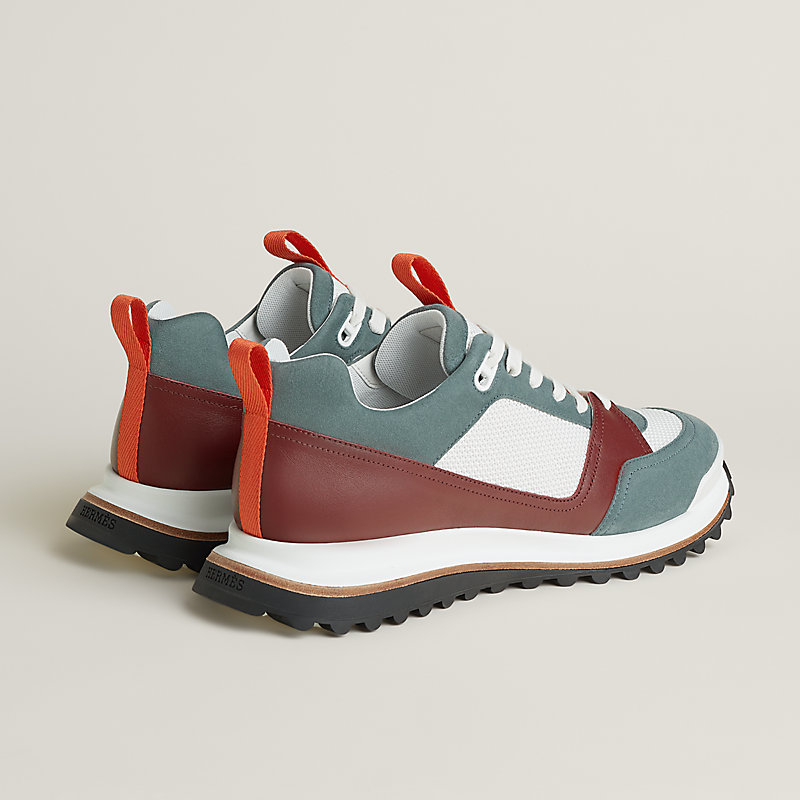 Sneakers Leader