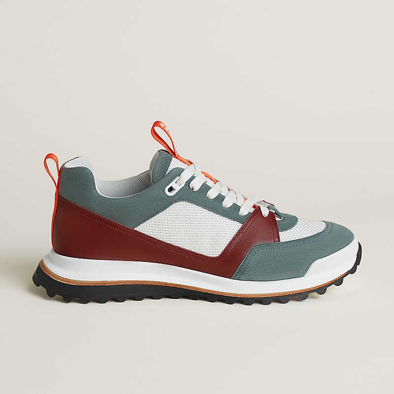 Sneakers Leader