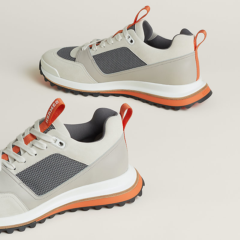 Sneakers Leader