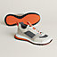 Sneakers Leader, Vue: vue de face, front, vue 1 sur 7