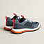 Sneakers Leader, Vue: Vue de dos, back, vue 4 sur 7